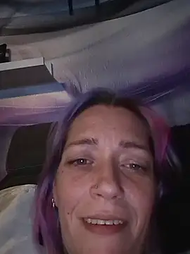 Micky Mouth online show from 11-22-25, 05:23