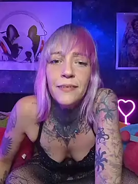 Micky Mouth online show from 11-24-25, 06:40