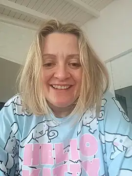 Snapshot of lady_charlyne chatting on 01-17-25, 11:38 lady charlyne online show from 01-17-25, 11:38