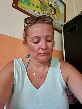 Snapshot of lady_charlyne chatting on 02-03-25, 05:24 lady charlyne online show from 02-03-25, 05:24