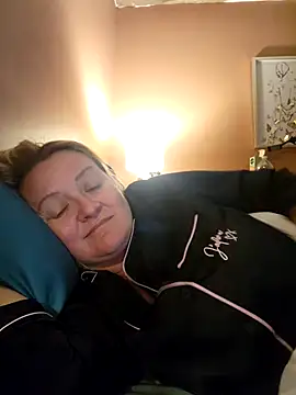 Snapshot of lady_charlyne chatting on 03-04-25, 08:16 lady charlyne online show from 03-04-25, 08:16