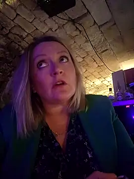 Snapshot of lady_charlyne chatting on 03-07-25, 08:44 lady charlyne online show from 03-07-25, 08:44