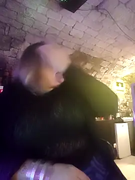 Snapshot of lady_charlyne chatting on 09-12-25, 07:25 lady charlyne online show from 09-12-25, 07:25