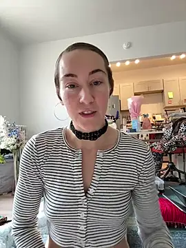 Snapshot of ketarisenup chatting on 02-14-25, 07:33 ketarisenup online show from 02-14-25, 07:33