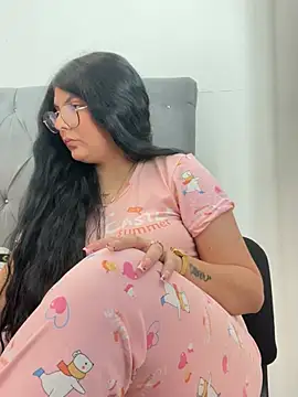 bella isabela online show from 02-28-25, 09:01