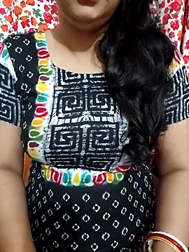 Priya Boudi online show from 12-01-25, 06:02