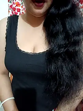 Snapshot of Priya_Boudi chatting on 05-01-26, 06:12 Priya Boudi online show from 05-01-26, 06:12