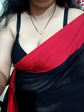 Snapshot of Priya_Boudi chatting on 05-03-26, 06:14 Priya Boudi online show from 05-03-26, 06:14