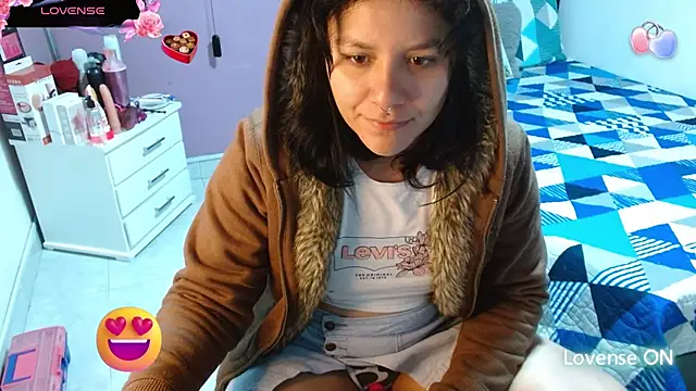 soniafuckboobs online show from 02-15-25, 12:11