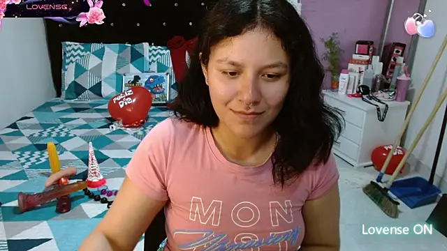 soniafuckboobs online show from 02-20-25, 03:08