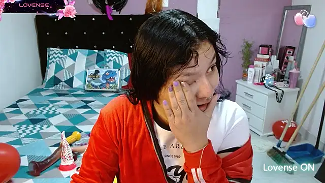 soniafuckboobs online show from 02-20-25, 06:13