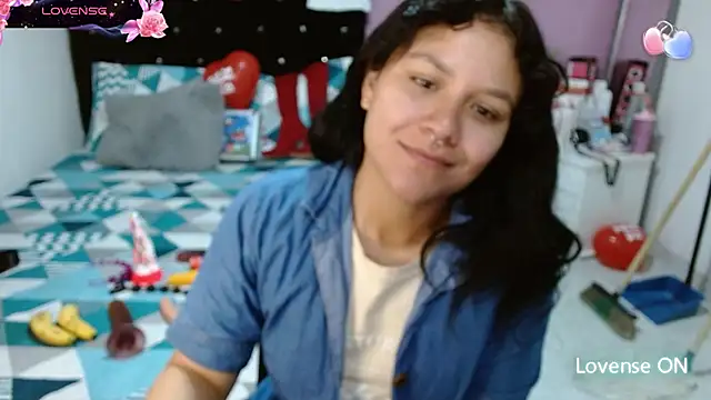 soniafuckboobs online show from 02-21-25, 12:28