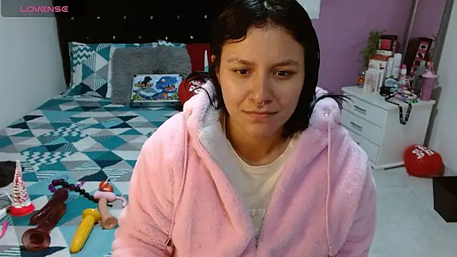 soniafuckboobs online show from 02-22-25, 02:41