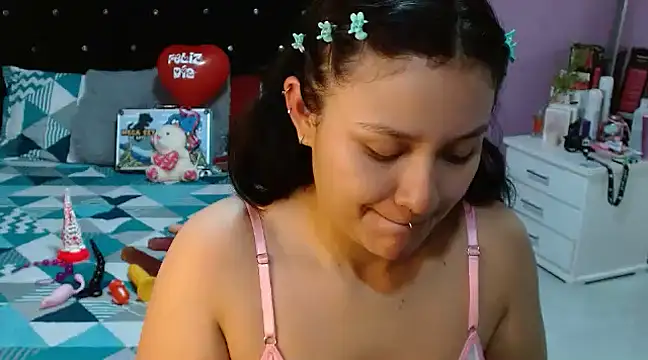 soniafuckboobs online show from 02-26-25, 12:36