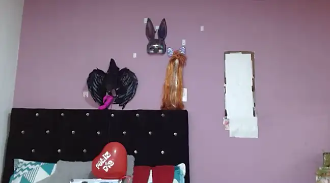 soniafuckboobs online show from 02-26-25, 03:41