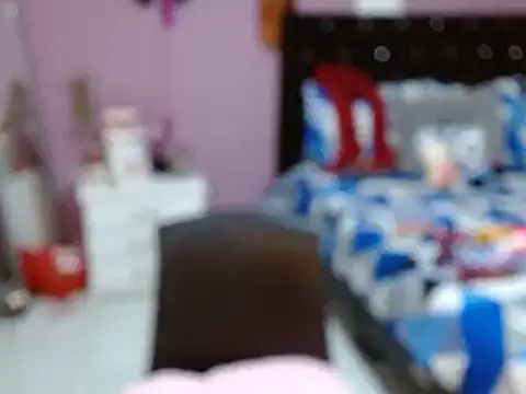 soniafuckboobs online show from 02-27-25, 09:47