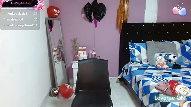 soniafuckboobs online show from 03-05-25, 09:48