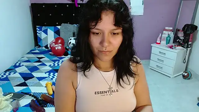 soniafuckboobs online show from 03-14-25, 07:44