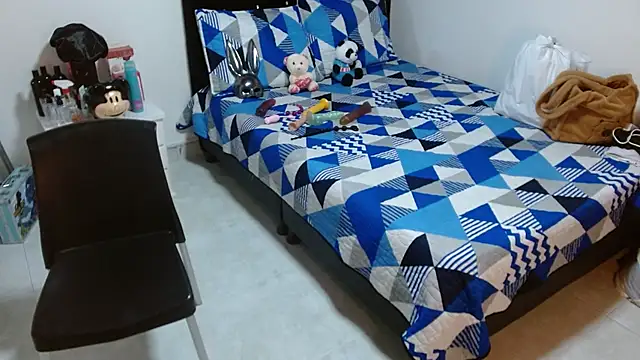 soniafuckboobs online show from 09-27-25, 12:48