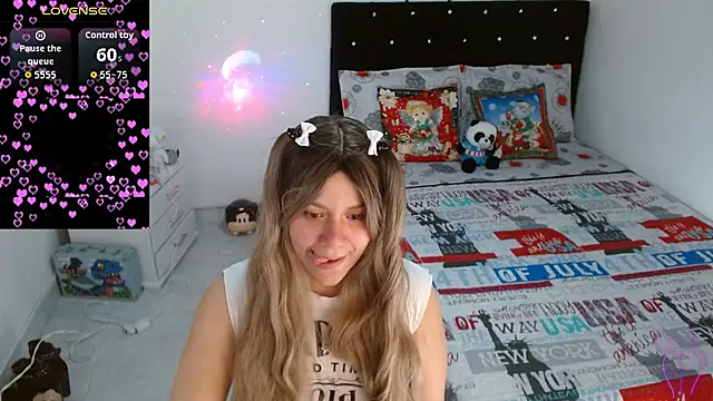 soniafuckboobs online show from 12-18-25, 12:22