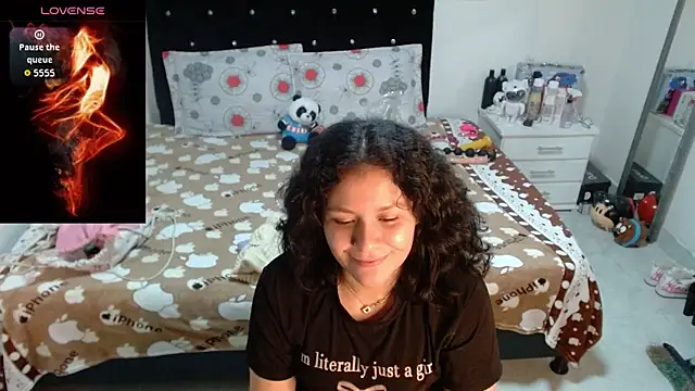 soniafuckboobs online show from 01-16-26, 12:36