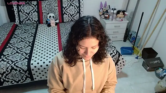 soniafuckboobs online show from 03-06-26, 12:34