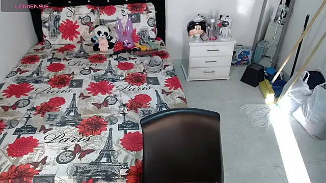 soniafuckboobs online show from 03-20-26, 12:32