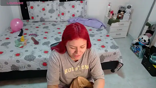 soniafuckboobs online show from 04-20-26, 12:19