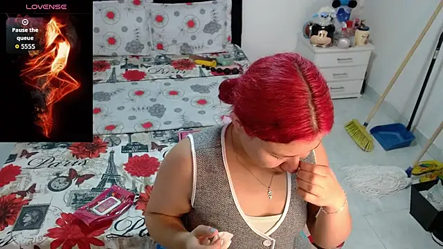 soniafuckboobs online show from 05-05-26, 12:13