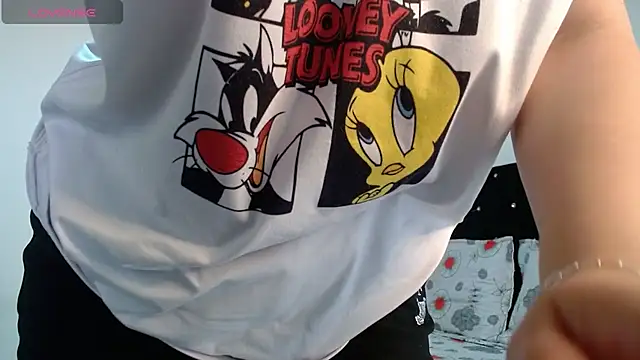 soniafuckboobs online show from 05-13-26, 12:24