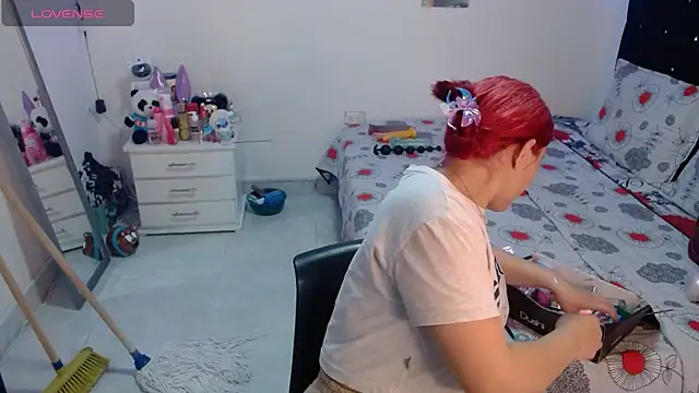 soniafuckboobs online show from 05-14-26, 12:23
