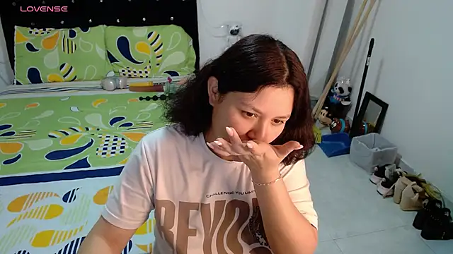 soniafuckboobs online show from 05-26-26, 12:23