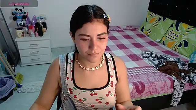 soniafuckboobs online show from 06-03-26, 02:33