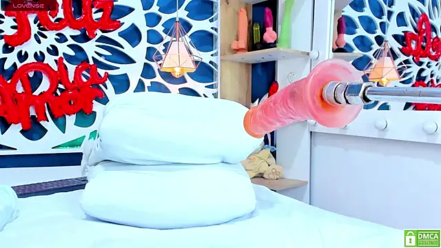 Snapshot of amalla_ chatting on 02-10-25, 10:51 amalla online show from 02-10-25, 10:51