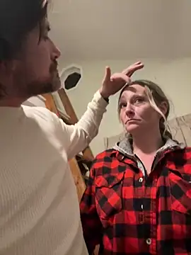 punani4johnny online show from 12-27-24, 11:42