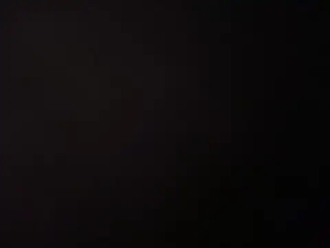 punani4johnny online show from 09-25-25, 09:57