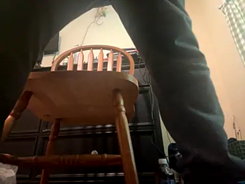 punani4johnny online show from 10-07-25, 02:47