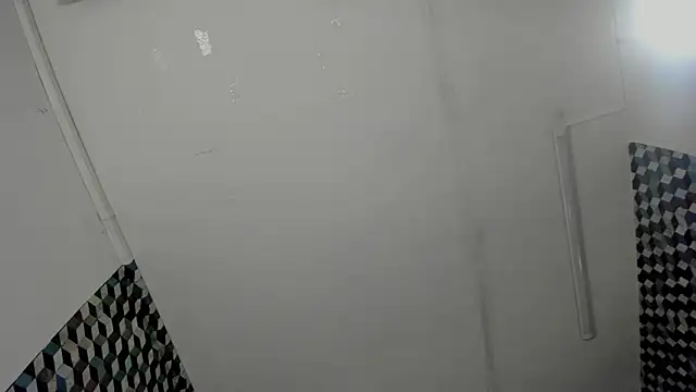 Michael magno online show from 01-27-25, 02:46