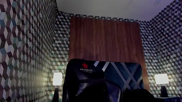 Michael magno online show from 01-30-25, 05:39