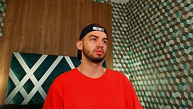 Michael magno online show from 09-10-25, 07:03