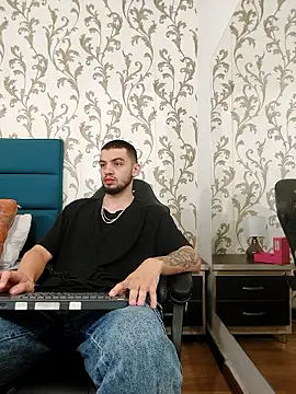 Michael magno online show from 01-15-26, 10:42