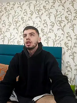 Michael magno online show from 02-21-26, 11:00