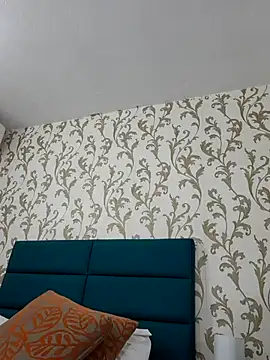 Michael magno online show from 03-08-26, 02:04