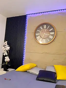 Michael magno online show from 03-20-26, 08:46