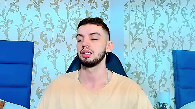 Michael magno online show from 04-11-26, 08:46