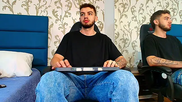 Michael magno online show from 04-20-26, 07:26