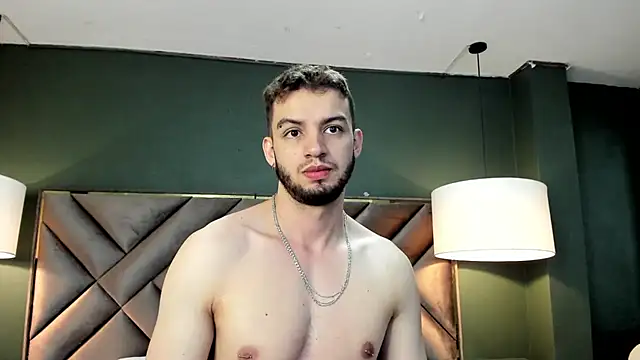 Michael magno online show from 04-21-26, 11:40