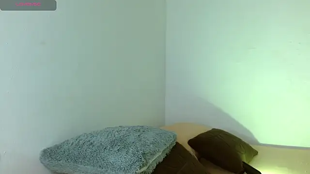 Alexa priincess online show from 02-10-26, 04:33