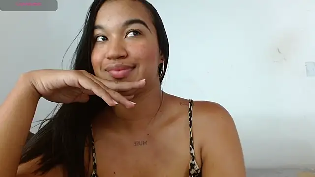 Alexa priincess online show from 07-06-26, 07:27