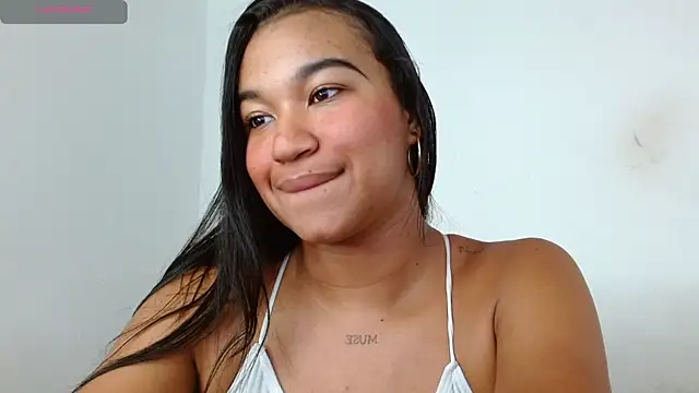 Alexa priincess online show from 07-24-26, 08:07